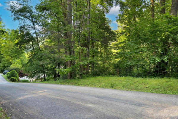 LOT 190 BLUE RIDGE DRIVE N # LOT 190, MARION, NC 28752, photo 3 of 23