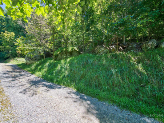 00 YELLOW LOCUST DRIVE # 16, WAYNESVILLE, NC 28786, photo 2 of 13