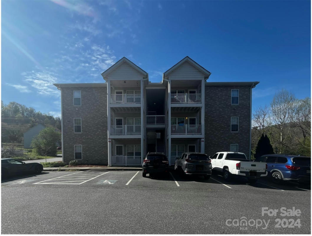 55 DERBY RD APT 3D, CULLOWHEE, NC 28723, photo 1 of 16