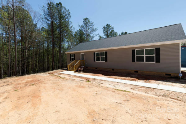 923 SLICK ROCK RD, CHESTER, SC 29706, photo 2 of 28