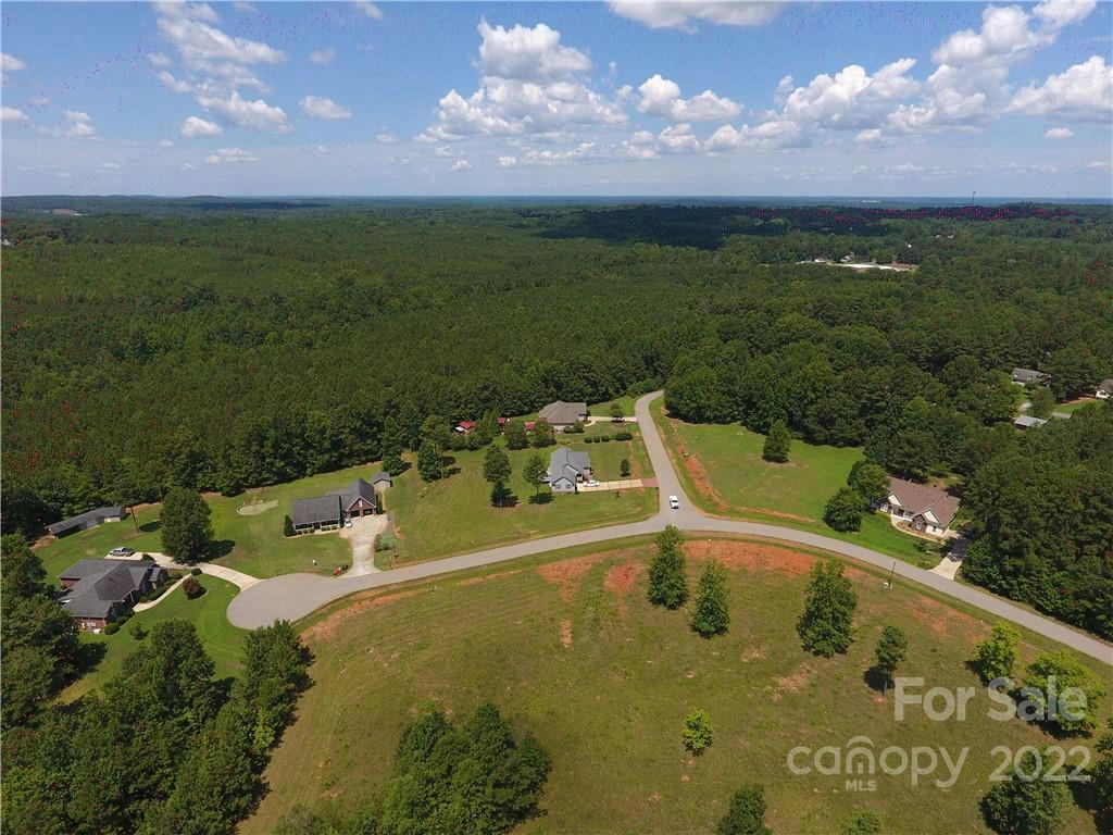 TBD CREEKVIEW DRIVE # LOT 35, WADESBORO, NC 28170, photo 1 of 4