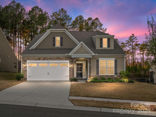 804 BOTTICELLI CT, MOUNT HOLLY, NC 28120 - Image 1