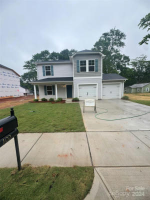 102 PLASTER AVE, SHELBY, NC 28152 - Image 1