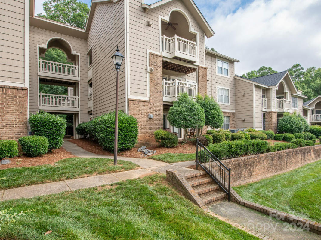 5007 SHARON RD UNIT J, CHARLOTTE, NC 28210 Condo/Townhome For Sale ...