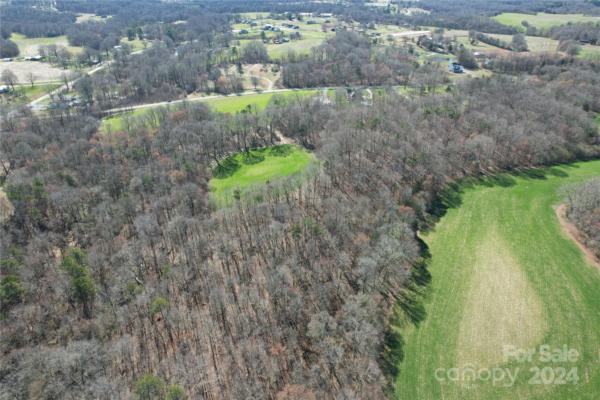 00 OLD FERRY ROAD, MONROE, NC 28110, photo 3 of 14