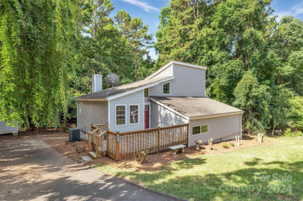 3076 POINT CLEAR DR, TEGA CAY, SC 29708 - Image 1