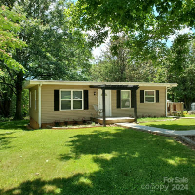 2155 14TH AVE SW, HICKORY, NC 28602 - Image 1