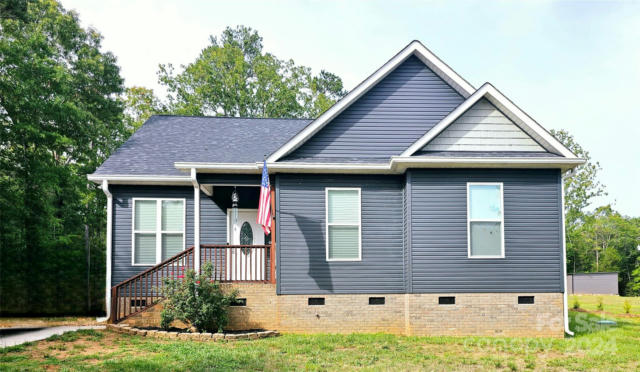 5904 SHIRLEY RD, FORT LAWN, SC 29714 - Image 1