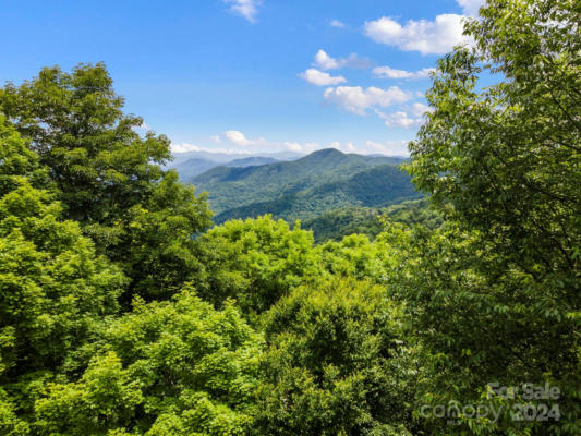 948 LOOKOUT DR # 948, MARS HILL, NC 28754 - Image 1