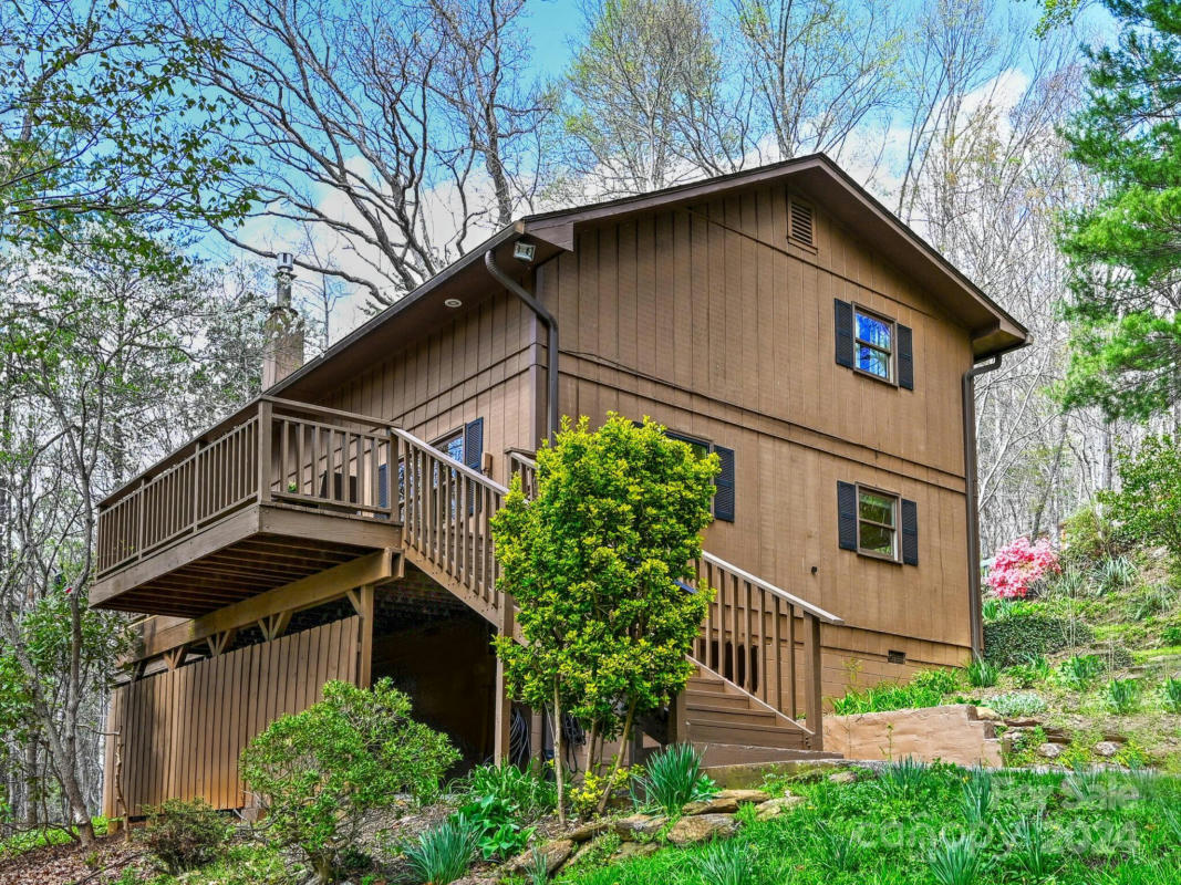 41 INDEPENDENCE BLVD, ASHEVILLE, NC 28805, photo 1 of 46