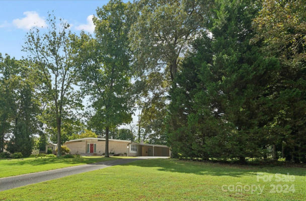 511 SUNNYBROOK DR, MONROE, NC 28110 - Image 1