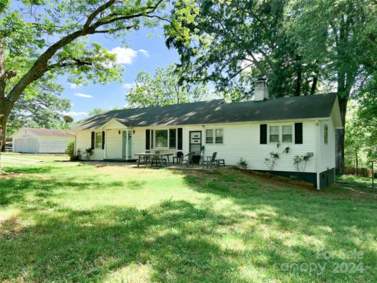 112 VALLEY CREEK RD, ROCK HILL, SC 29730 - Image 1