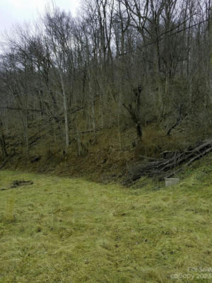 LOT 10 & RESERVED AREA YASMINE LANE, VALLE CRUCIS, NC 28692, photo 3 of 4