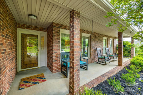 743 MONTICELLO DR, FORT MILL, SC 29708 - Image 1