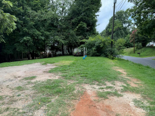 000 W MAIN EXTENSION, LINCOLNTON, NC 28092, photo 4 of 7