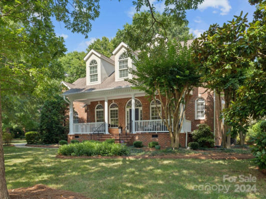 115 MARY MACK LN, FORT MILL, SC 29715 - Image 1