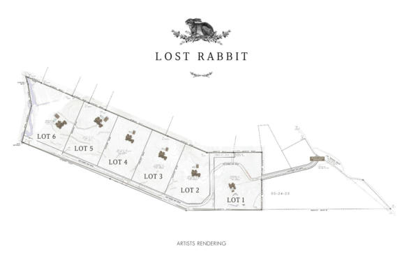 792 LOST RABBIT RUN # 6, FORT MILL, SC 29715, photo 4 of 4