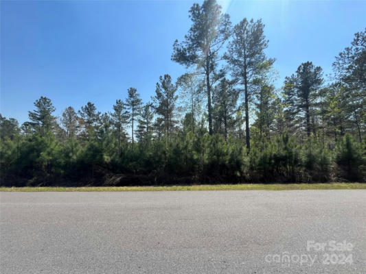 LOT 155 SCENIC LANE, GRANITE FALLS, NC 28630, photo 3 of 19