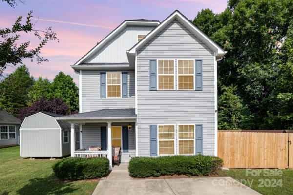 179 BROOKSHIRE DR, FORT MILL, SC 29715 - Image 1