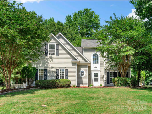 50 POND VIEW LN, FORT MILL, SC 29715 - Image 1