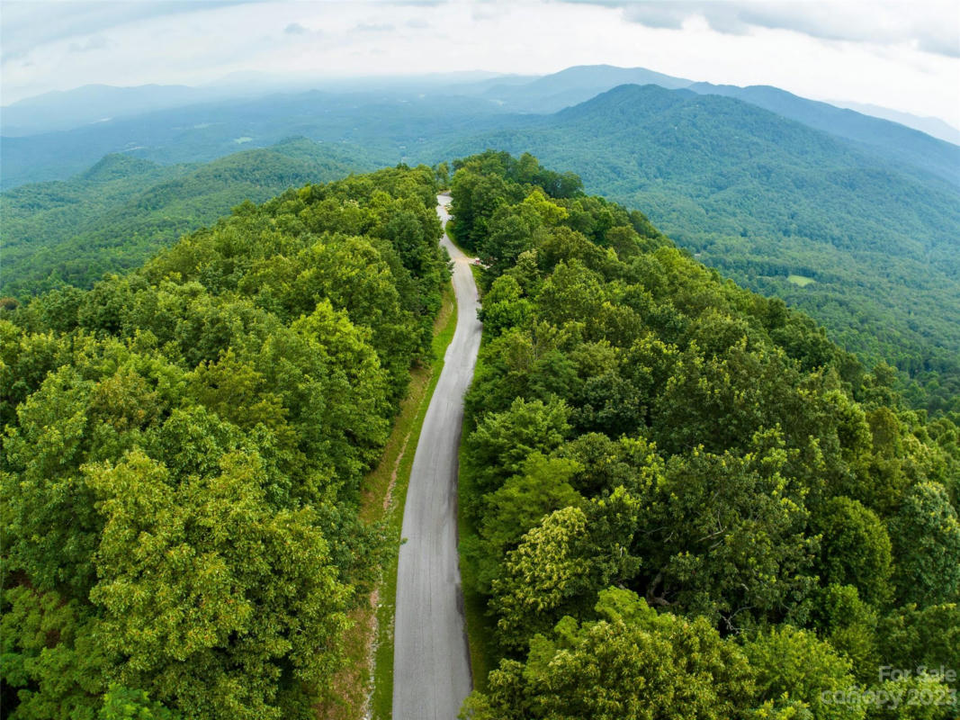 99999 CLIFFLEDGE TRAIL # 29, BLACK MOUNTAIN, NC 28711, photo 1 of 20