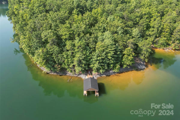 167 CABIN BLUFF DR # 5, MARION, NC 28752 - Image 1