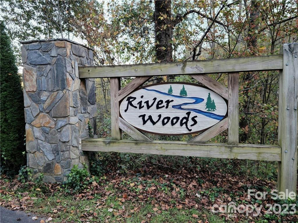 000 HARLEYS COVE ROAD # LOT 20, WAYNESVILLE, NC 28785, photo 1