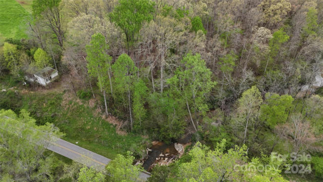 434 POINTER RD, FOREST CITY, NC 28043, photo 3 of 26