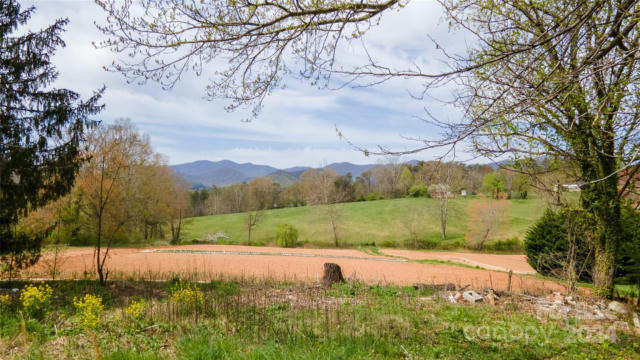 98 LOWER GLADY FORK RD, CANDLER, NC 28715, photo 2 of 38