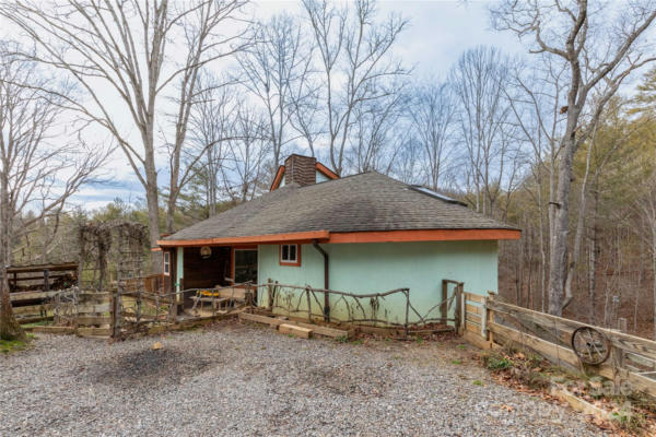 1044 SWEET HOLLOW RD, BURNSVILLE, NC 28714 - Image 1