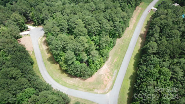 228 RIVERWALK DR, CONNELLY SPRINGS, NC 28612 - Image 1