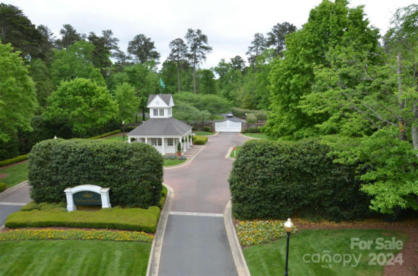 2141 SOUTHPOINT LN, NEW LONDON, NC 28127 - Image 1