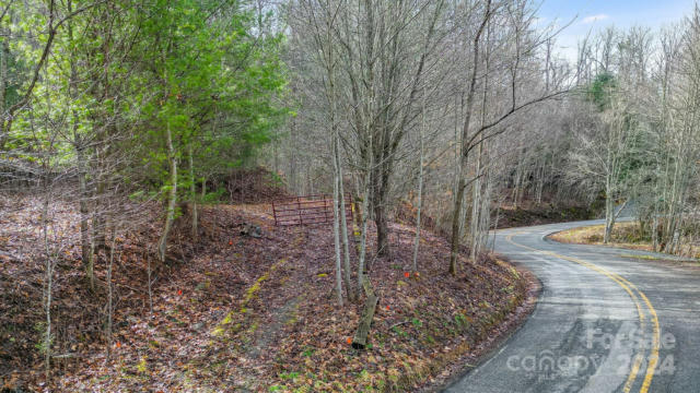 15 OUR WAY DR, MARS HILL, NC 28754, photo 3 of 31