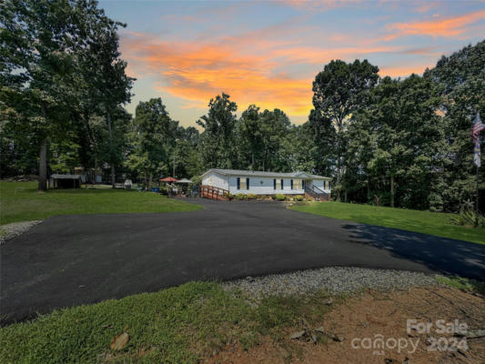 1997 BUFFALO RIDGE DR, MAIDEN, NC 28650 - Image 1