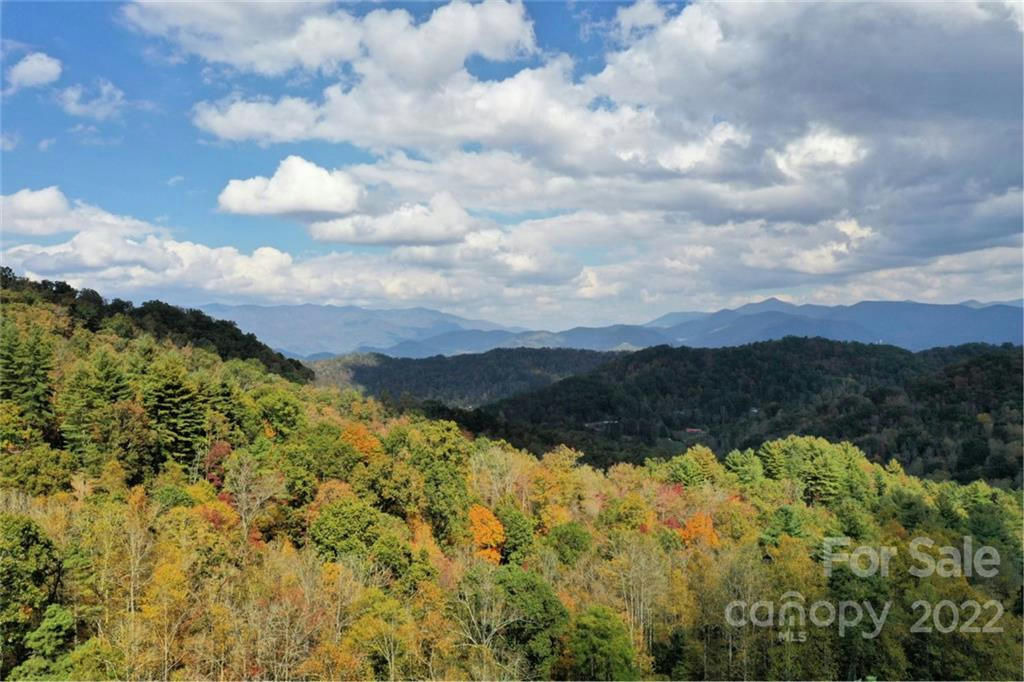 VL25 MOUNTAIN FOREST ROAD, SYLVA, NC 28779, photo 1 of 10