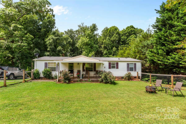 524 MOUNTAIN MEADOWS DR, BESSEMER CITY, NC 28016 - Image 1