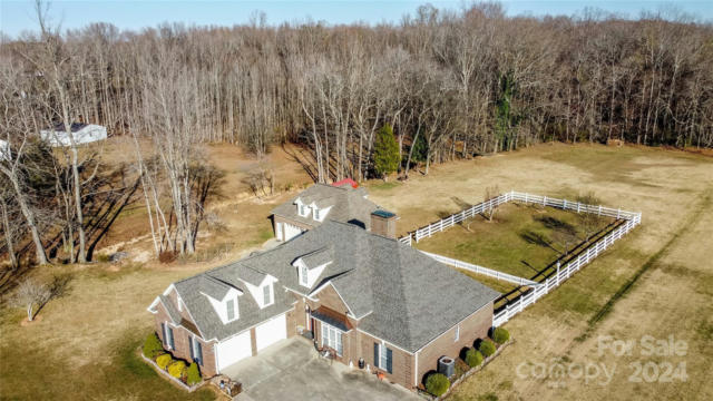 219 SOCIETY RD, STATESVILLE, NC 28625 - Image 1