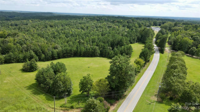 5734 HIGHWAY 97, HICKORY GROVE, SC 29717 - Image 1