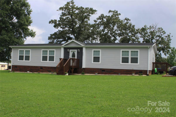 2603 WITHERS DR, HUDSON, NC 28638 - Image 1