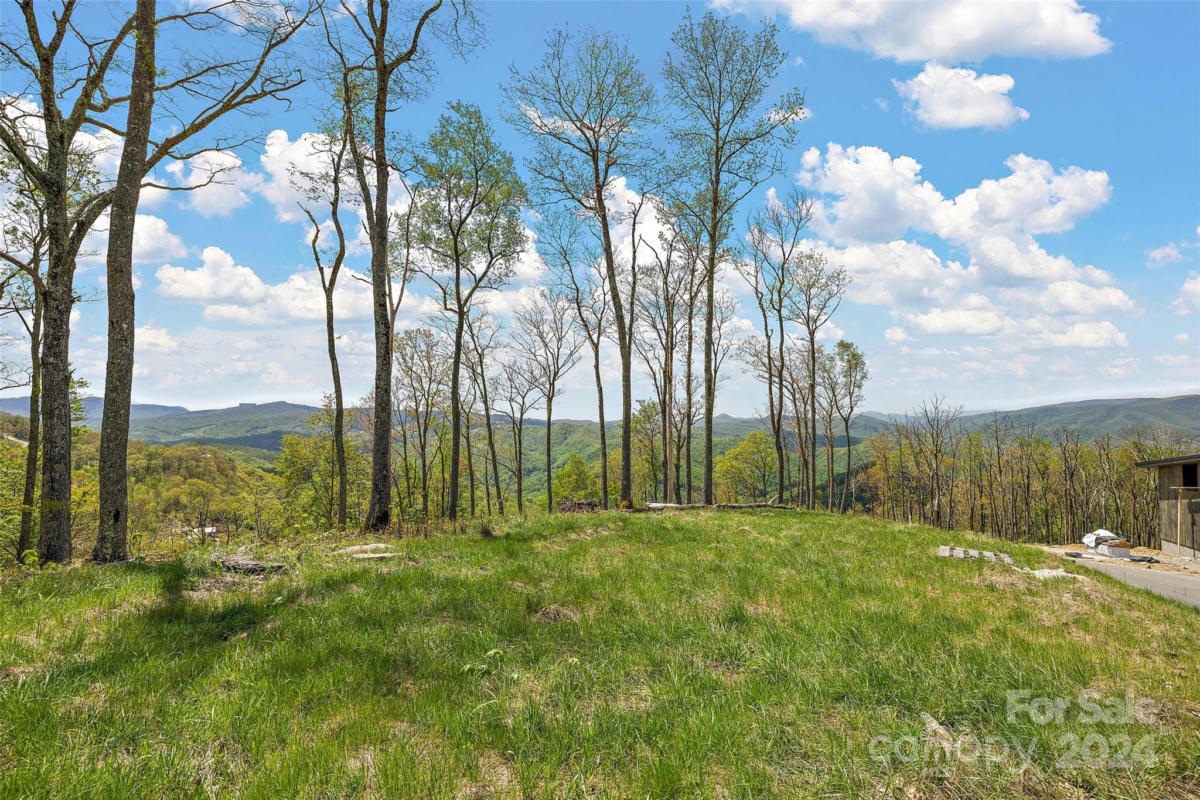 LOT S-123 SILVER EAGLE TRAIL # S-123, BANNER ELK, NC 28622, photo 1 of 30