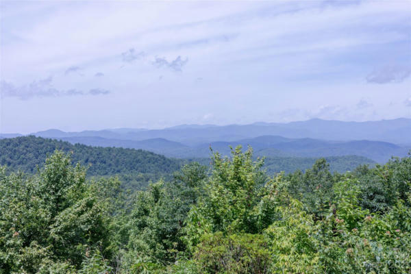 TBD NANCY MOUNTAIN ROAD, ROSMAN, NC 28772 - Image 1