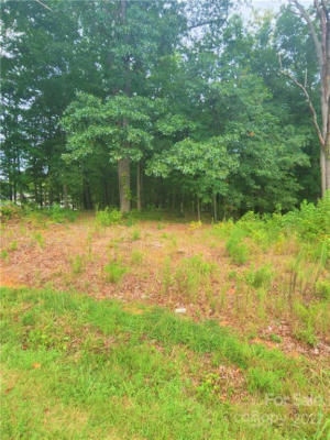 LOT 10R EAGLE POINTE DRIVE # 10R, NORWOOD, NC 28128, photo 3 of 16