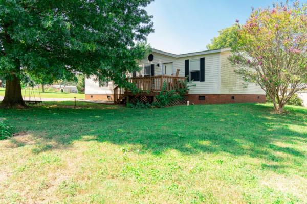 1215 HARBIN CT, BESSEMER CITY, NC 28016 - Image 1