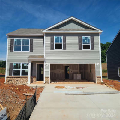 71 CALLIE RIVER COURT, CLYDE, NC 28721 - Image 1