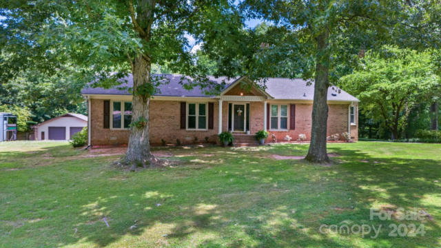 924 HOLLY RD, ROCK HILL, SC 29730 - Image 1