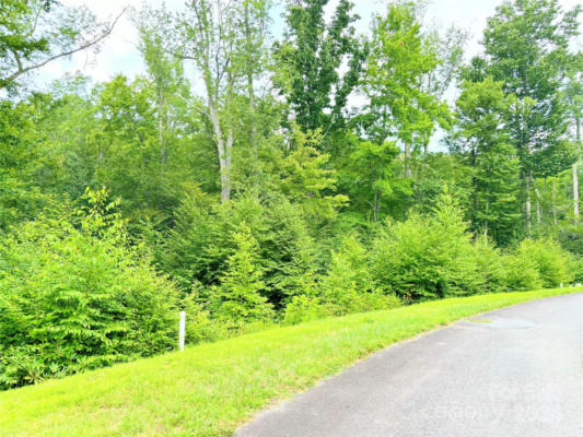 00 LINVILLE RIVER DRIVE # LOT 11, LINVILLE, NC 28646 - Image 1