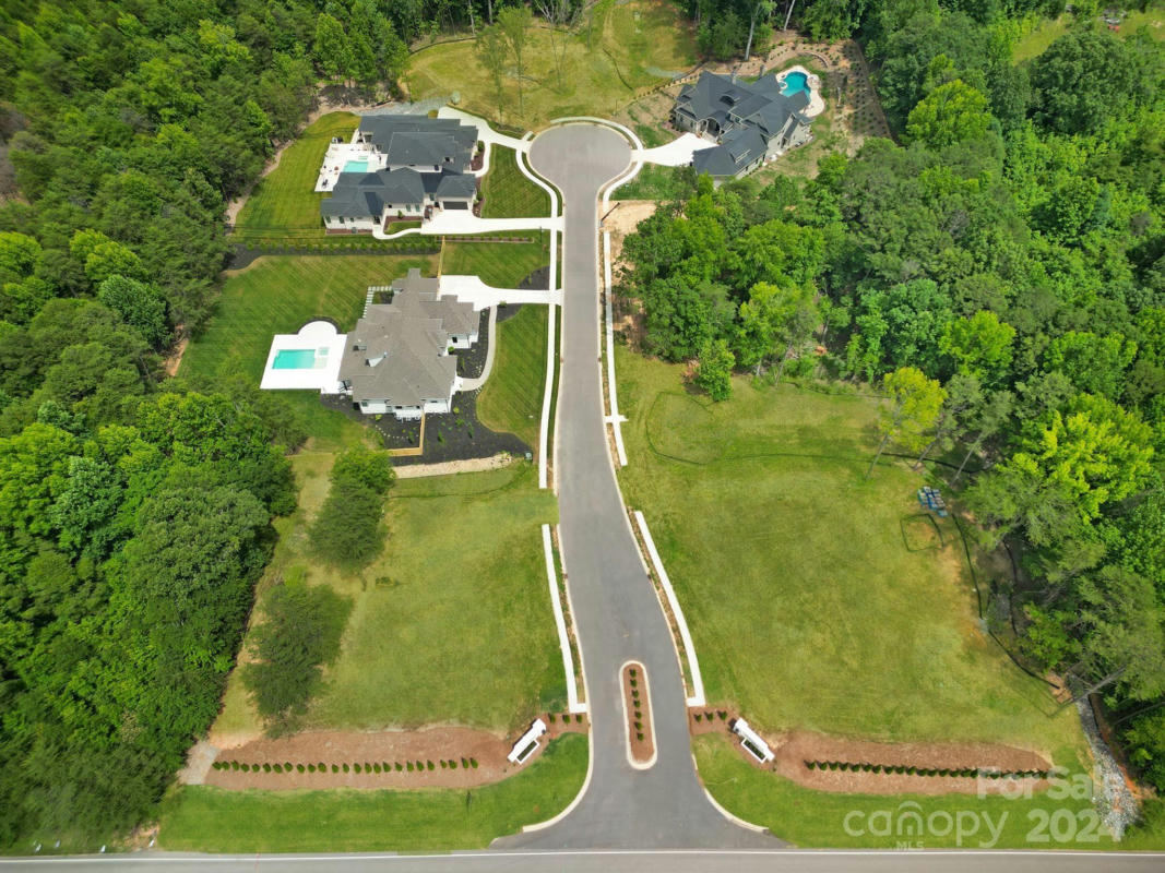 612 WISTERIA VINES TRL # 7, FORT MILL, SC 29708, photo 1 of 12