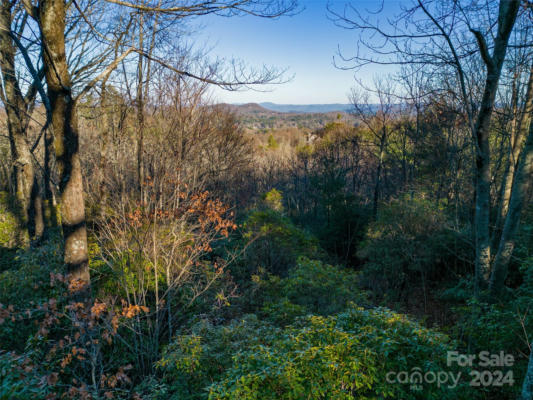 24 TOXAWAY CT, LAKE TOXAWAY, NC 28747, photo 4 of 29