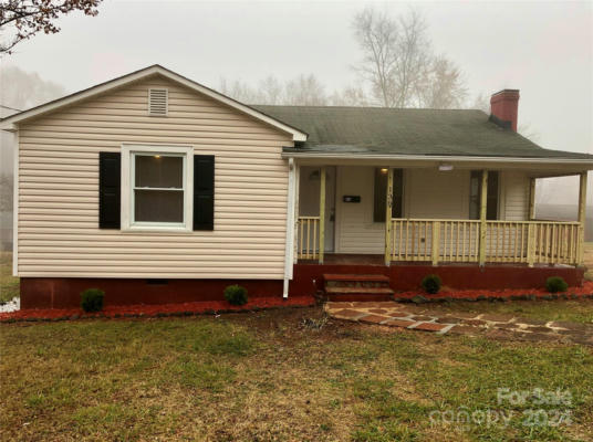 138 CRESENT DR, FOREST CITY, NC 28043 - Image 1