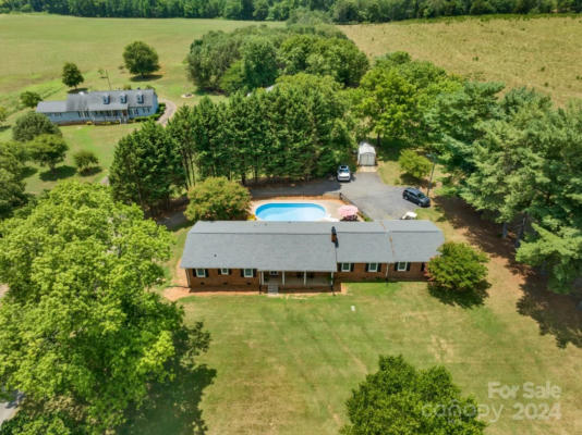 4421 S NC 16 HWY, MAIDEN, NC 28650 - Image 1